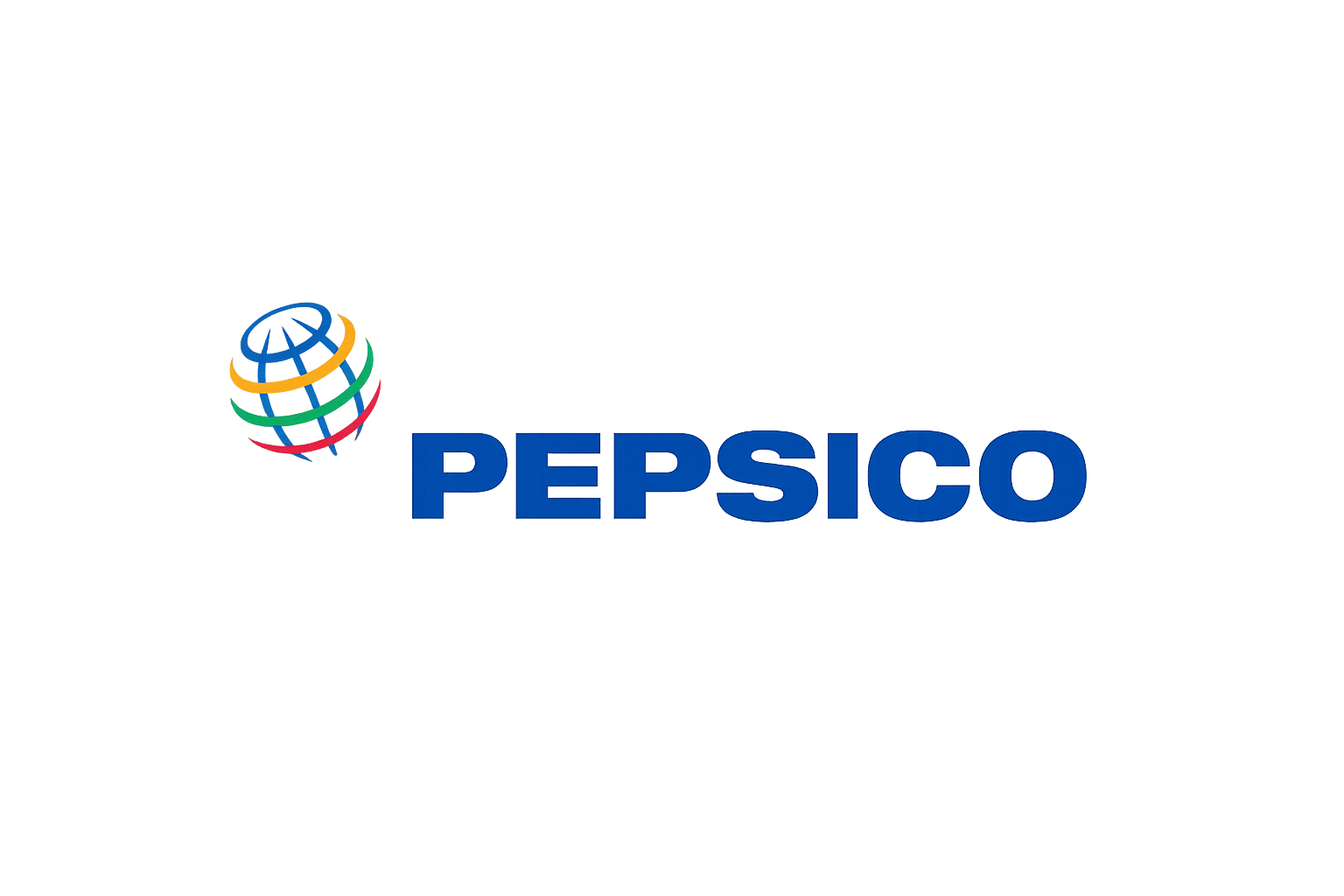 PepsiCo Logo